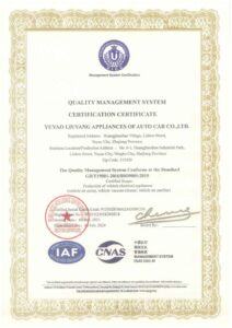 ISO9001_01